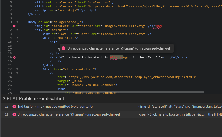 Code Intelligence